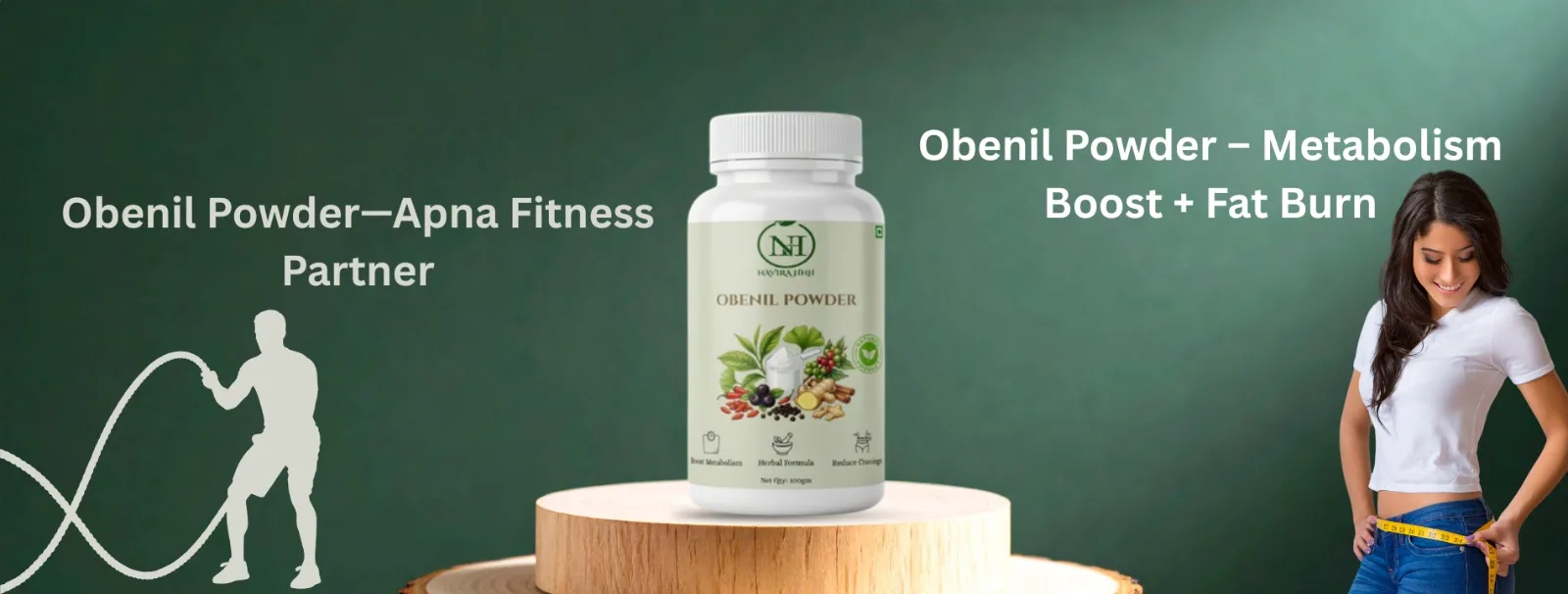 Product description